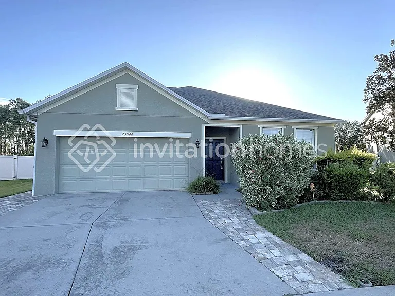 23046 Wood Violet Ct — Photo 1