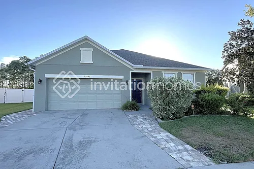 23046 Wood Violet Ct Photo 1 23046 Wood Violet Ct Photo 1