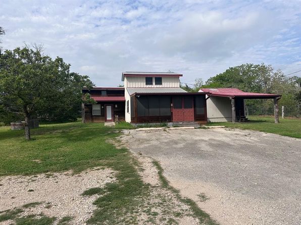 721 Fm 20 UNIT A, Cedar Creek, TX 78612