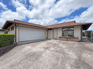 95-845 Paikauhale St, Mililani, HI 96789