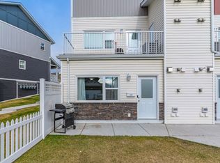 257-322 Lewin Way #257, Saskatoon, SK S7T 0T3