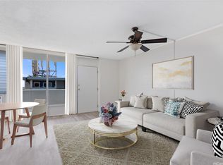 Plantation View Hale, Waipahu, HI 96797