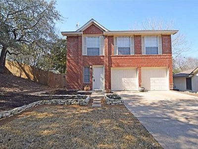 10202 Sweetwater River Cv, Austin, TX, 78748