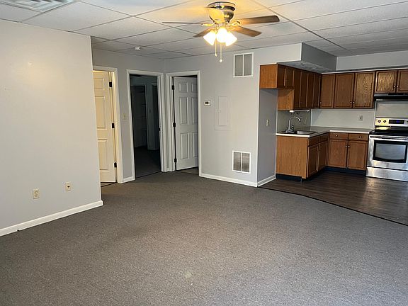 3rd image of 1568 Lincoln Ave #3