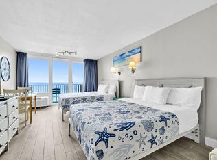 200 Sandestin Blvd N #6686, Miramar Beach, FL 32550