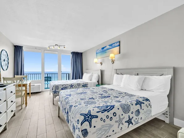 200 Sandestin Blvd N #6686, Miramar Beach, FL 32550