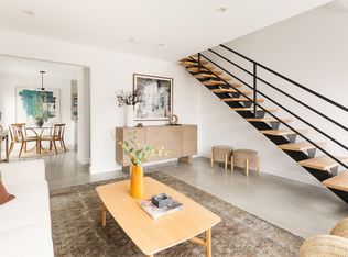 3203 1/2 W Council St, Los Angeles, CA 90026