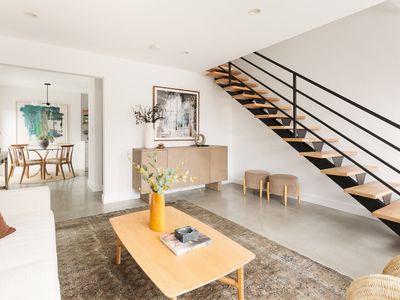 3203 1/2 W Council St, Los Angeles, CA, 90026