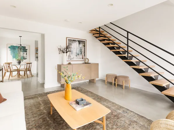 3203 1/2 W Council St, Los Angeles, CA 90026
