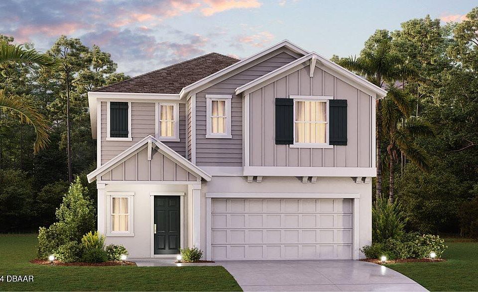 1st image of 3118 Tranquilo Ln