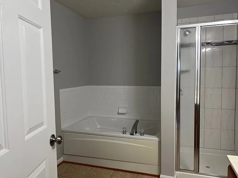 3704 Excalibur Ct #204 — Photo 11