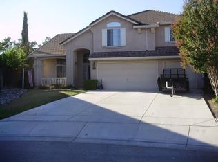 2110 Pecan Ct, Hollister, CA