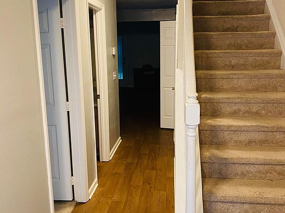 2nd image of 3468 Westgate Dr