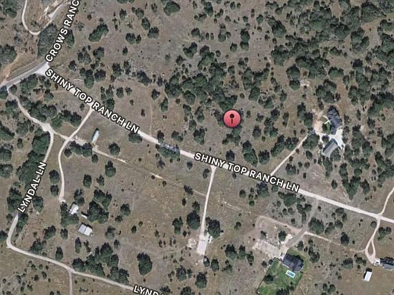 5th image of 1 Shiny Top Ranch Rd
