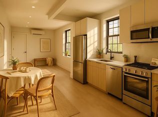 375 Bushwick Ave #9, Brooklyn, NY 11206