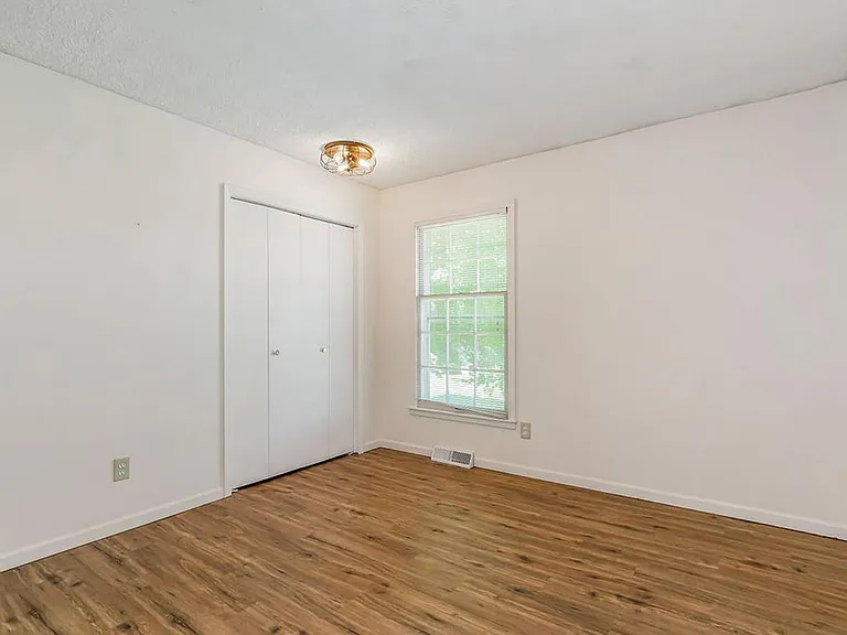 6430 Acuff St — Photo 21