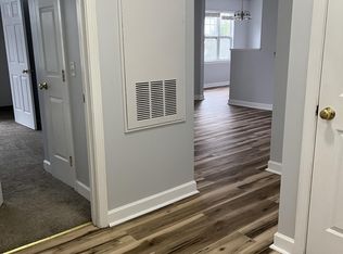 108 Mill St APT 201, Woonsocket, RI 02895