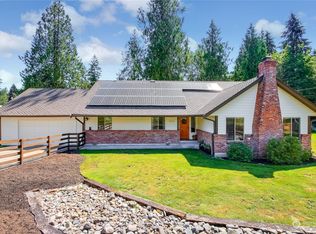 13112 12th St SE, Lake Stevens, WA