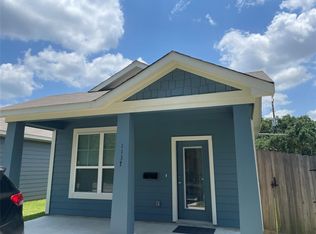 1137 4th St, Rosenberg, TX 77471