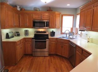 16133 W 80th St, Lenexa, KS 66219