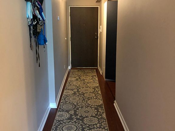 4th image of 5125 Blodgett Ave APT 301-T