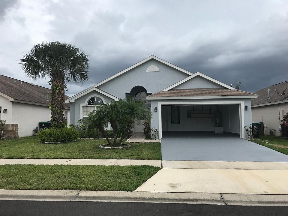 1st image of 2805 Lazlo Ln