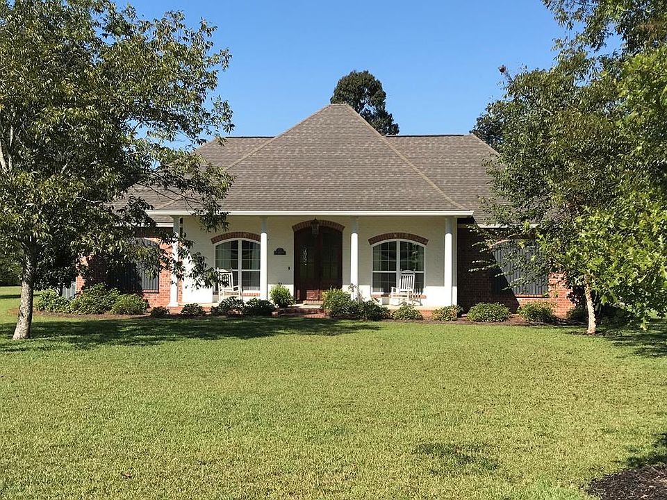 1st image of 131 Meadow Hill Dr