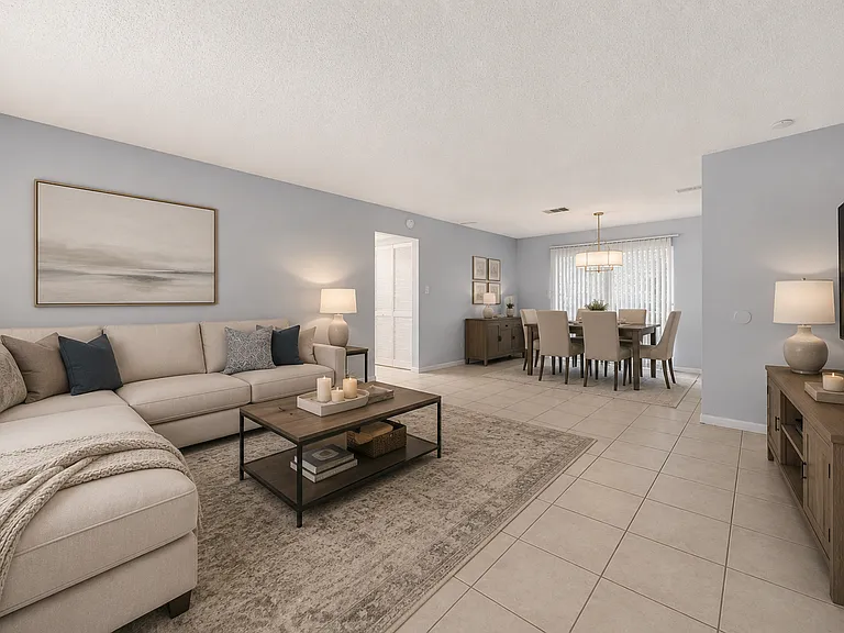 Rivertree Landing — Photo 12