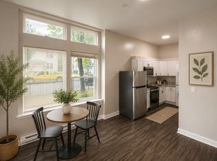 165 Westland St #1B, Hartford, CT 06120