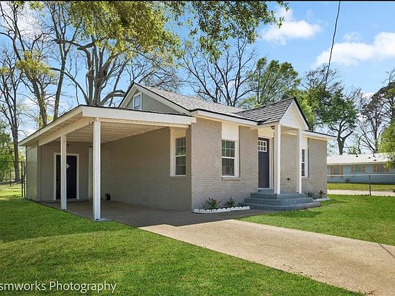 2nd image of 623 Avoyelles Dr