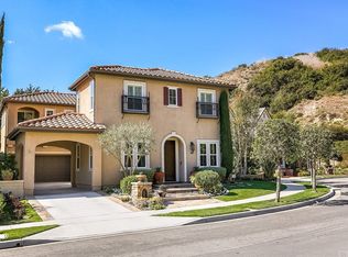 13 Via Regalo, San Clemente, CA 92673