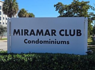 3400 Foxcroft Rd APT 209, Hollywood, FL 33025