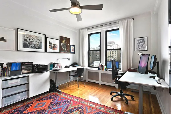 Rented by Citi Habitats | media 34