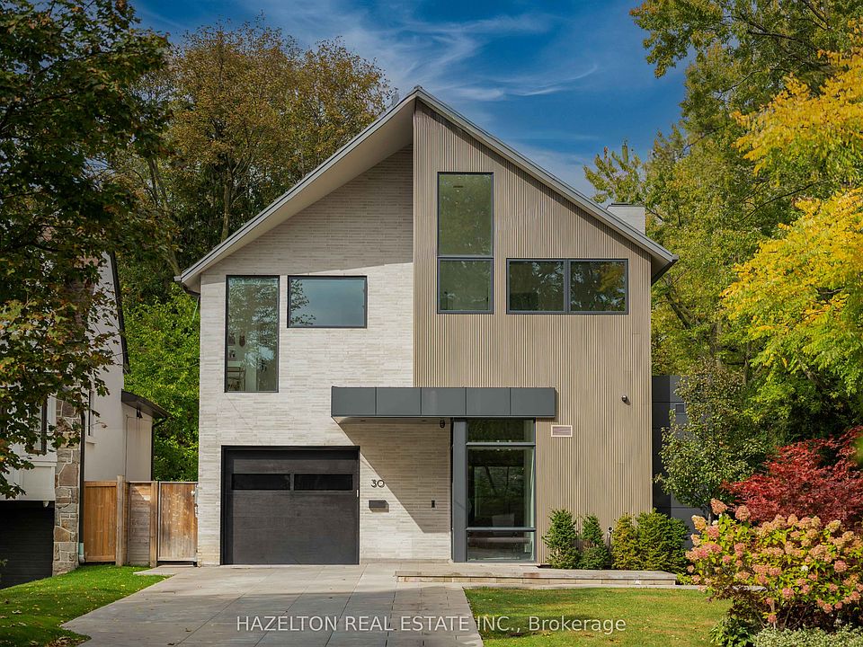 1st image of 30 Harley Ave