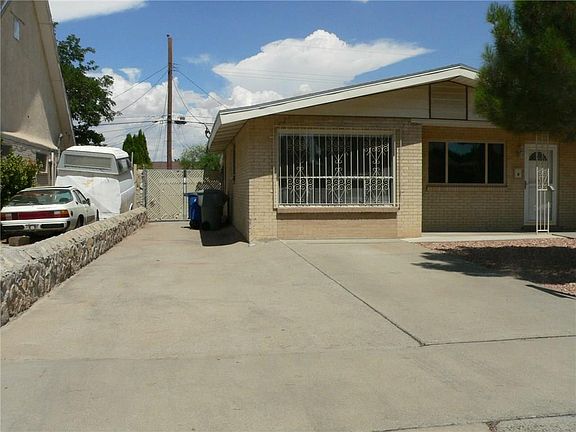 3rd image of 3416 Aberdeen St
