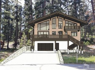 33889 Fremont Rd, Pioneer, CA 95666