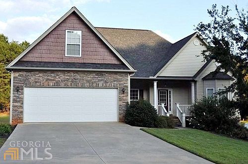 1st image of 6610 Station Dr