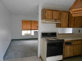 3rd image of 6060 Blue Stone Ln
