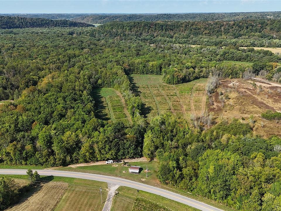 1st image of 4895 Elkhorn Rd