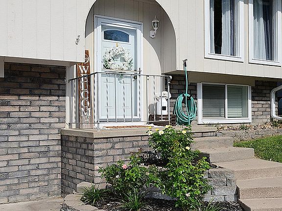 5th image of 6141 NW Gary St