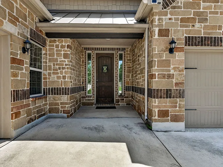 219 Woods Of Boerne Blvd — Photo 4