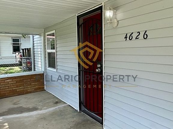 2nd image of 4626 E 21st St