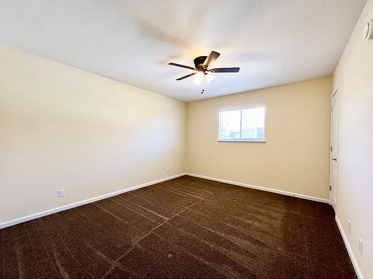 2838 Geary Pl #4020 — Photo 5