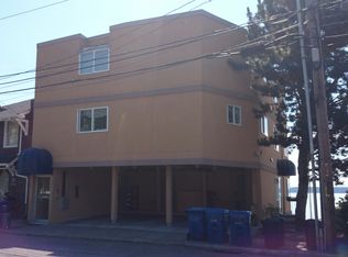 4101 Beach Dr Sw 1 #1, Seattle, WA 98116