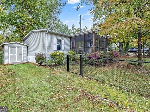 3rd image of 5535 Mount Shores Cir