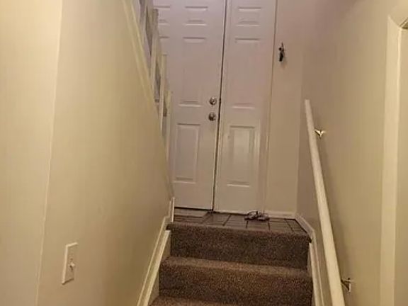 4th image of 1158 Magnolia St #1158