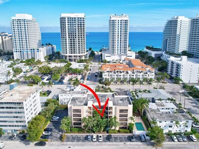 520 Orton Ave APT 303, Fort Lauderdale, FL, 33304