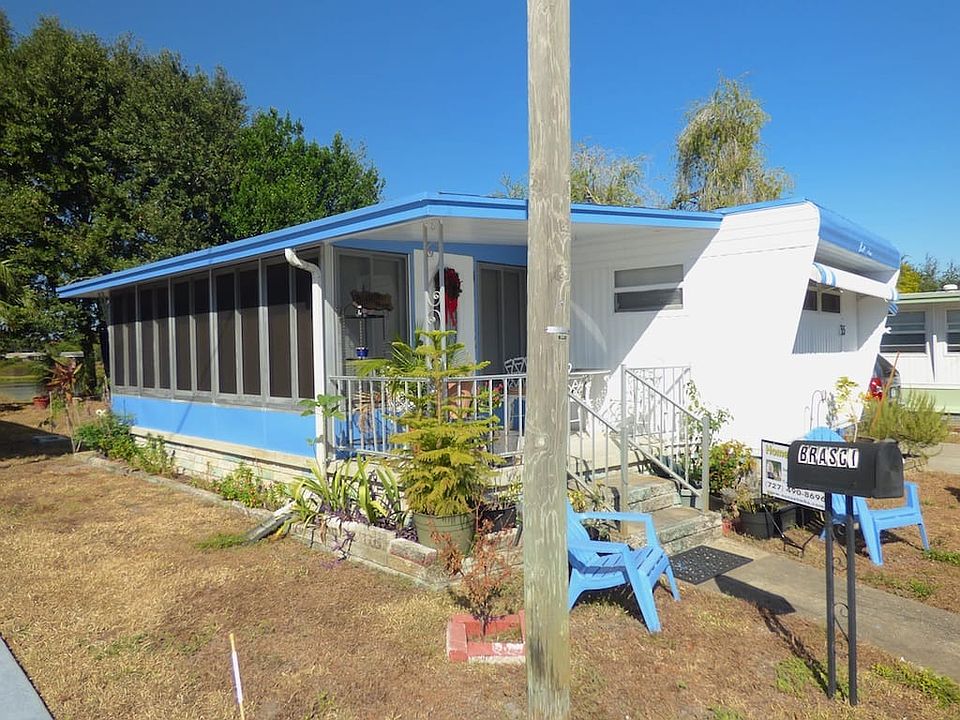 1st image of 28488 Us Highway 19 N Lot 35