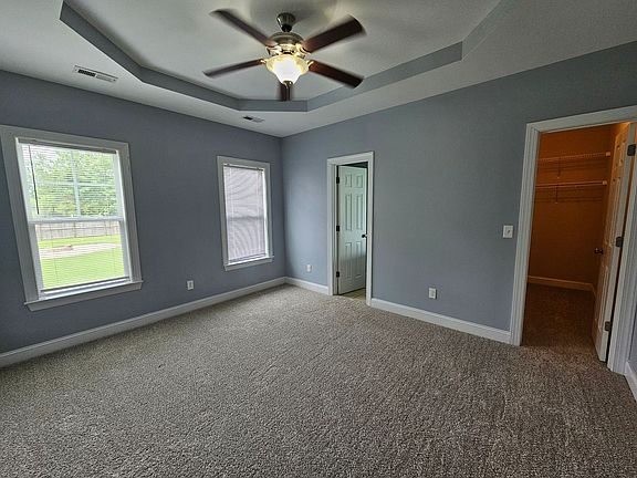 5th image of 136 Hawks Point Rd