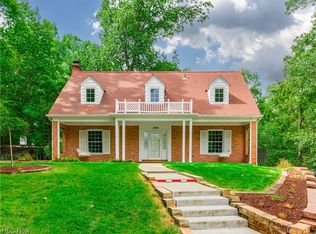 2720 Susan Ln, Cuyahoga Falls, OH 44223